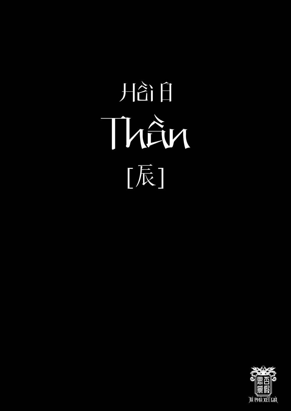 Tứ Phủ Xét Giả Chương 8 Ảnh 7