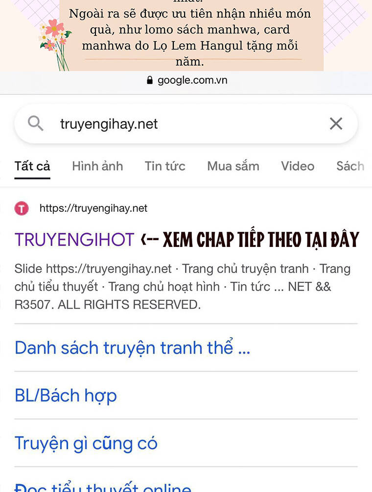 Đứa Con Gái Ngoài Giá Thú Của Bá Tước Chương 31 Ảnh 35