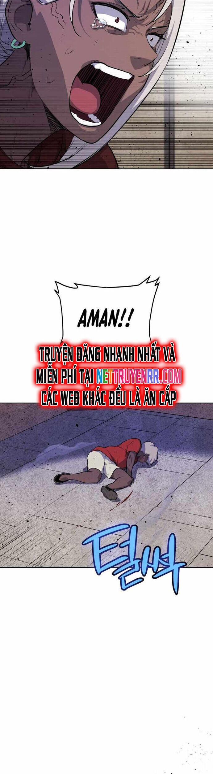 Chế Ngự Kiếm Chương 131 Ảnh 23