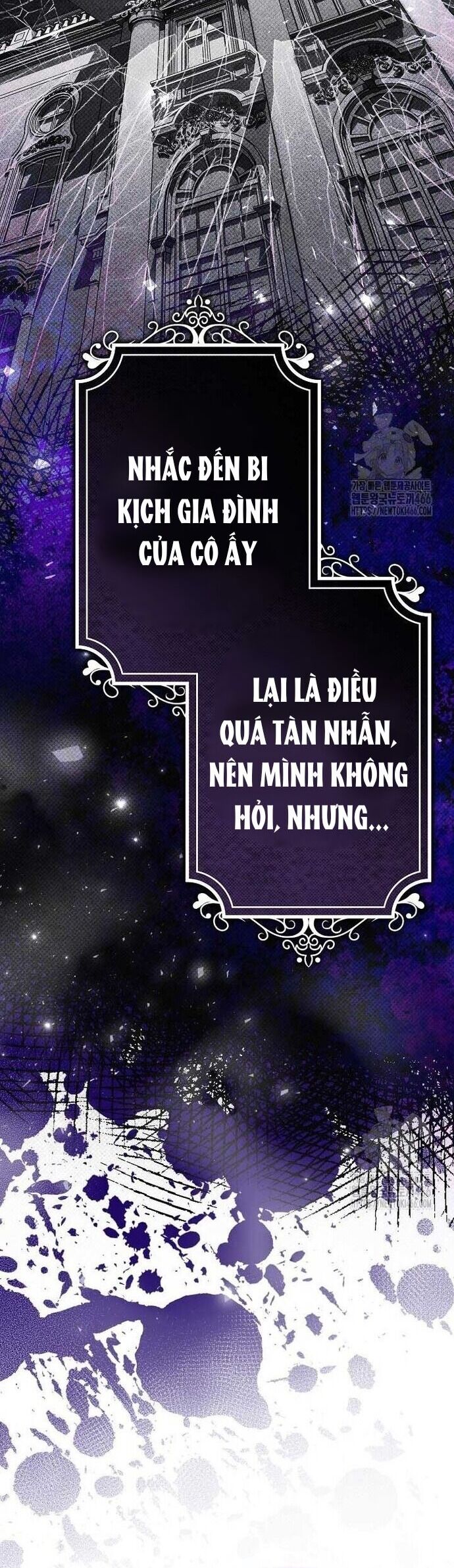 Nhân Vật Phản Diện Được Ưu Ái Chương 13 Ảnh 34