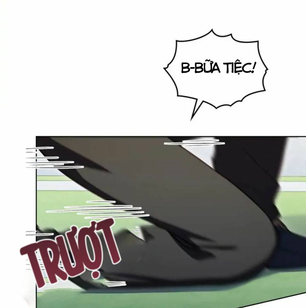 Khi Nữ Quỷ Mạo Danh Công Chúa Chương 14 Ảnh 67