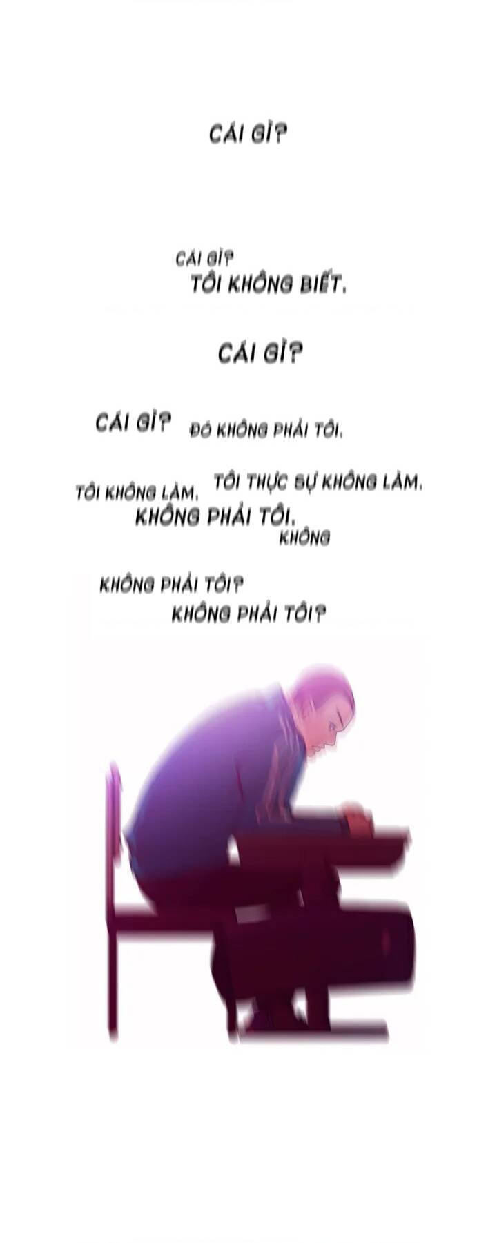 Giải Thoát Chương 35 Ảnh 60