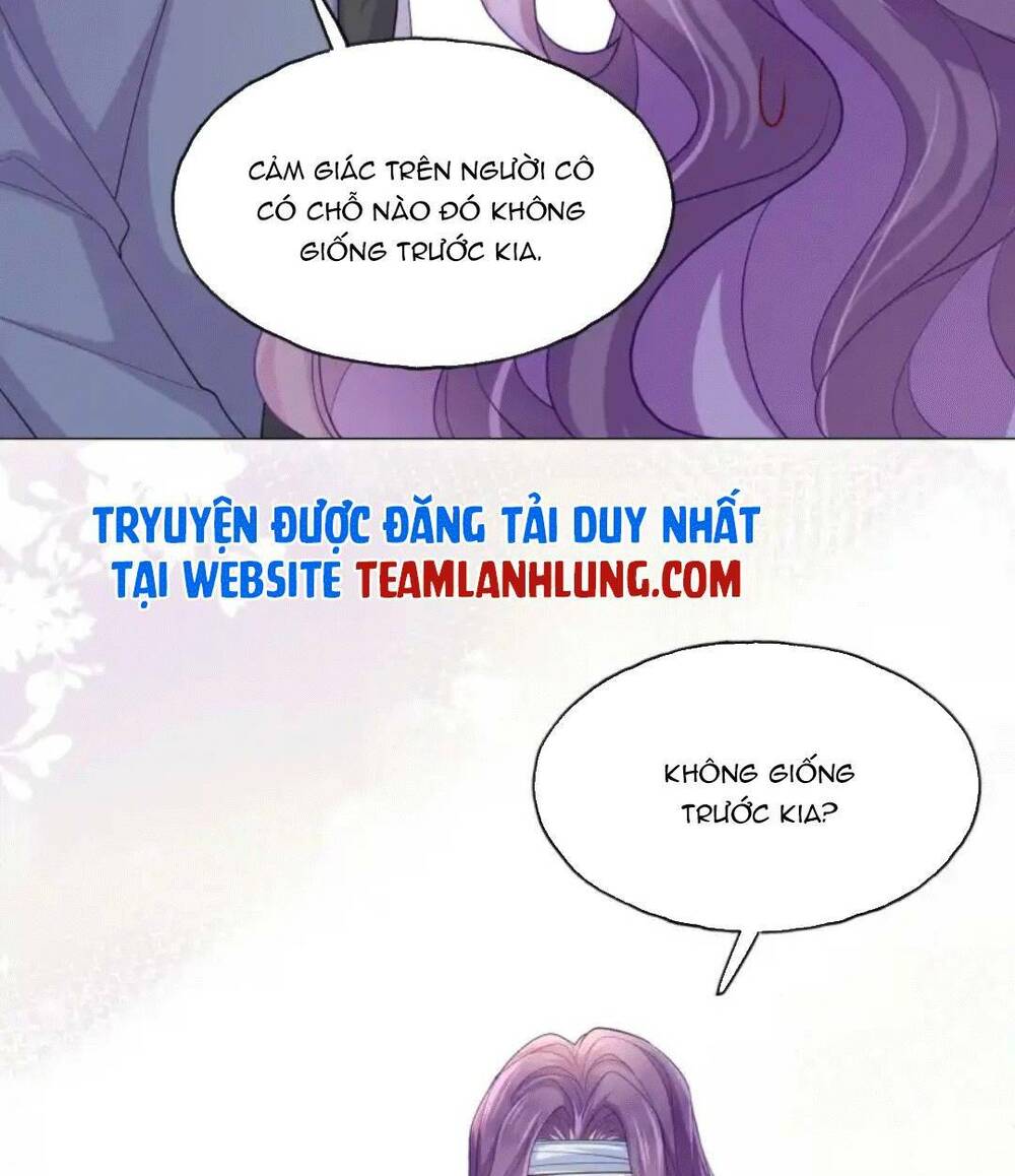 Kế Hoạch Tự Giải Cứu Của Nhân Vật Phản Diện Chương 8 Ảnh 16