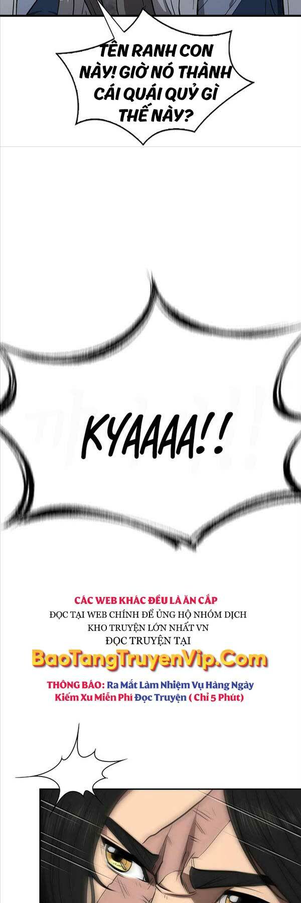 Kiếm Ma Đạo Chương 50 Ảnh 12