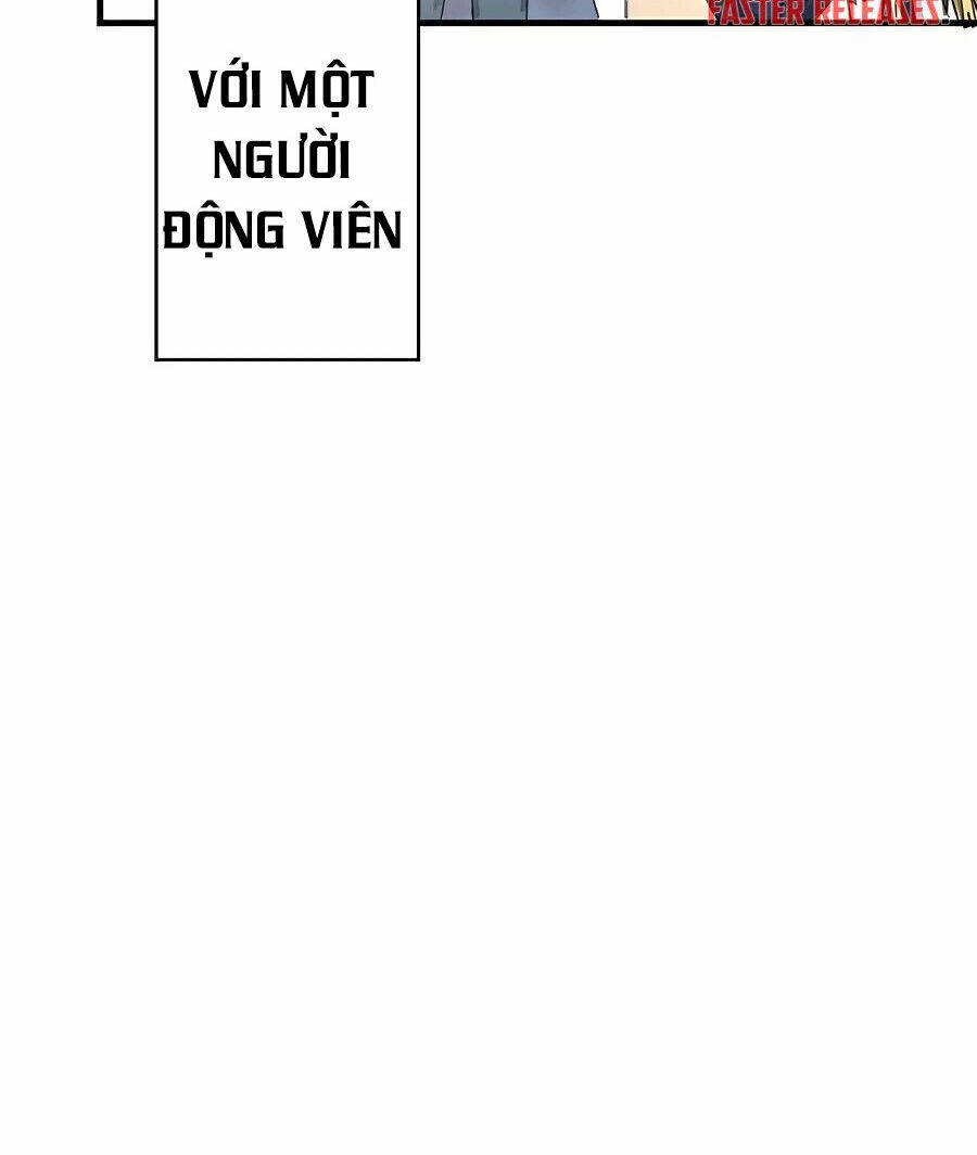 Dù Tôi Trở Thành Nhân Vật Phụ, Tôi Được Yêu Chiều Bởi Công Tước Thích Bảo Vệ Quá Mức Chương 1 Ảnh 24