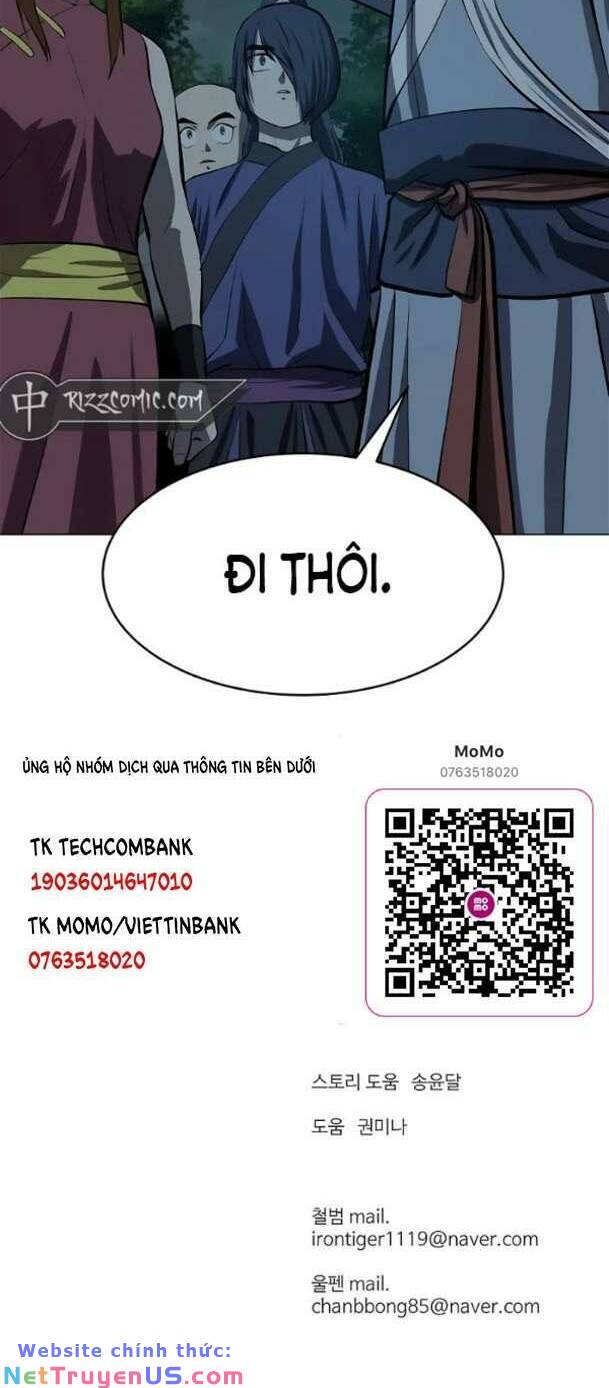 Sư Phụ Quỷ Diện Chương 108 Ảnh 63
