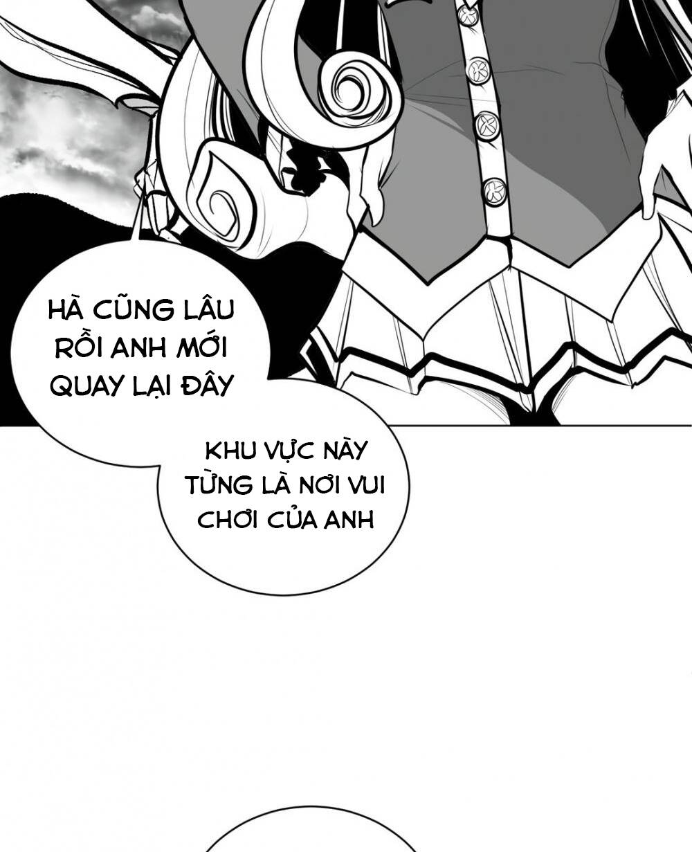 Độc Lạ Dungeon Chương 67 Ảnh 6