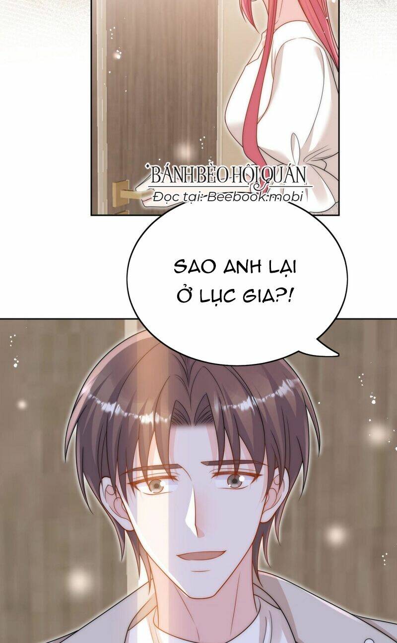 Khom Lưng Chương 33 Ảnh 5