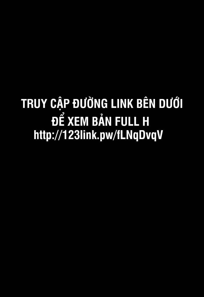 Kuzu De Baka Ni Wa Nido To Awanai Chương 1 Ảnh 29