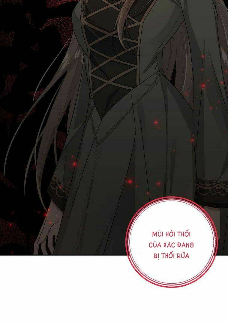 Tôi Là Con Gái Của Gia Đình Này! Chương 140 Ảnh 22