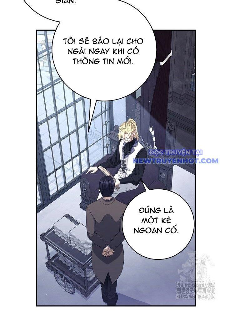 Con Trai Bá Tước Khốn Nạn Là Hoàng Đế Chương 61 Ảnh 53