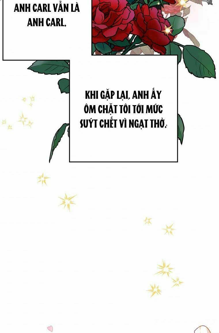 Tôi Là Con Gái Của Gia Đình Này! Chương 143 Ảnh 64