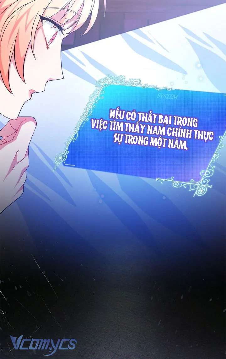 Có Nhiều Nam Phụ Quá Rồi Chương 1 Ảnh 70