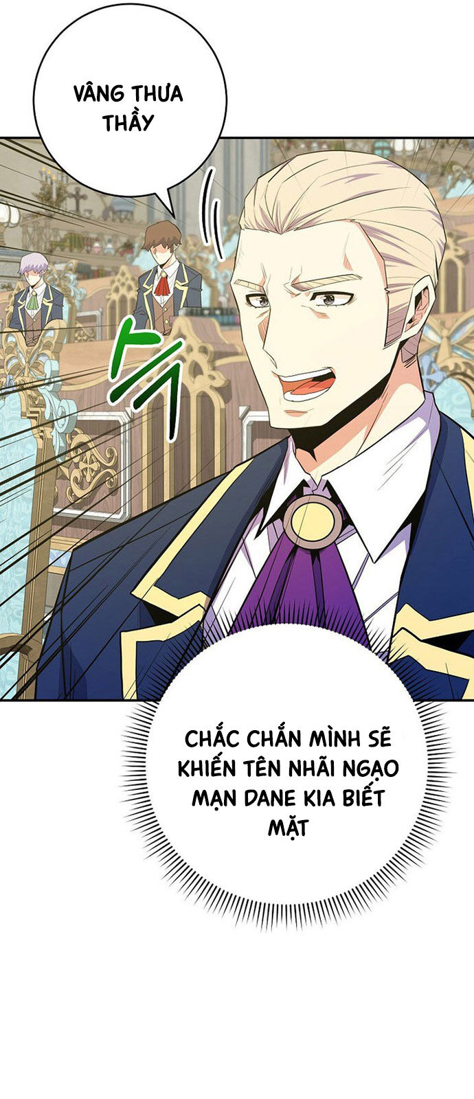Chuyển Sinh Thành Thiên Tài Xuất Chúng Của Danh Môn Thế Gia Chương 37 Ảnh 60