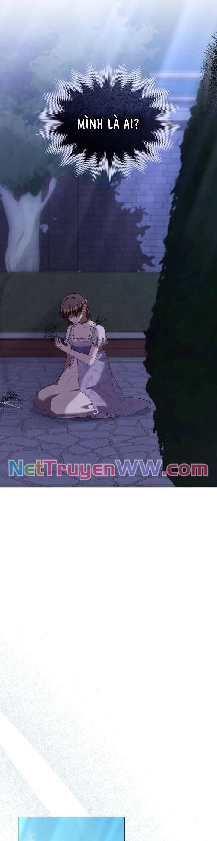 Tôi Trở Thành Nhân Vật Phản Diện Thực Sự Chương 84 Ảnh 26