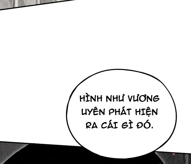 Boss Cuối Chấp Nhận Trở Thành Người Chơi Chương 37 Ảnh 124