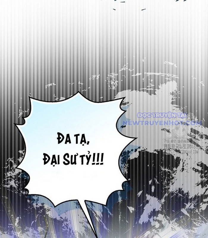 Trở Thành Đệ Tử Nhỏ Tuổi Nhất Phái Hoa Sơn Chương 40 Ảnh 30