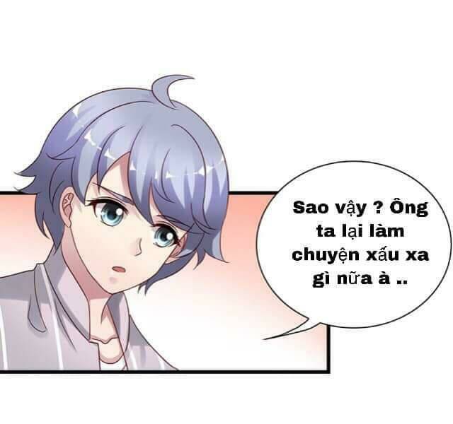 Tôi Không Muốn Fa Như Vậy Đâu Chương 87 Ảnh 8