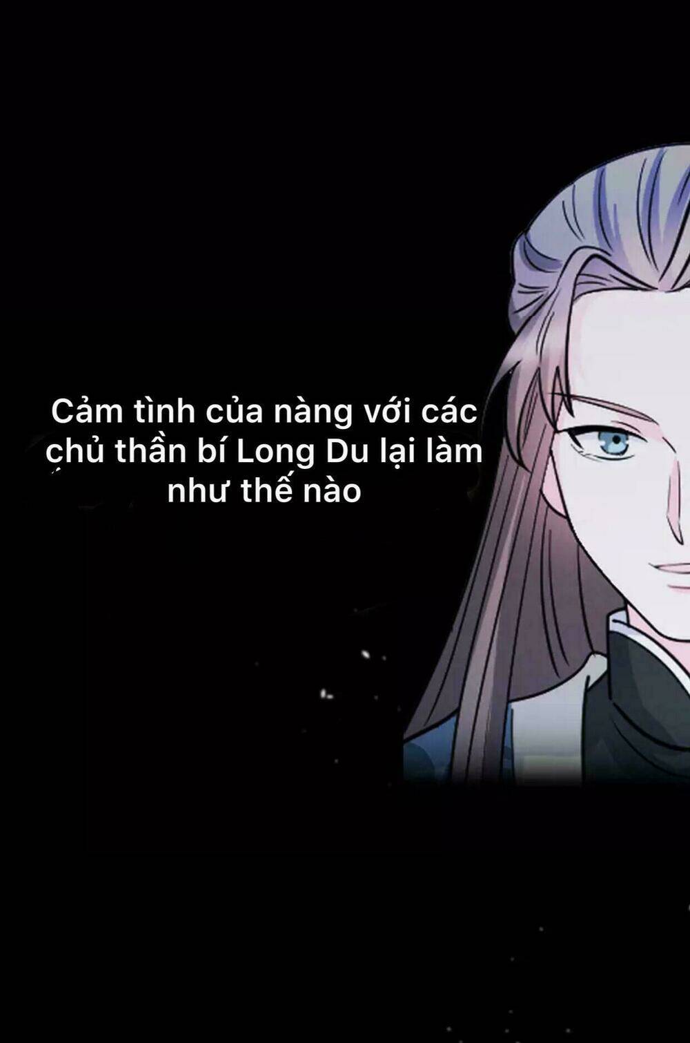 Hoa Khôi Trọng Sinh Chương 1 Ảnh 19