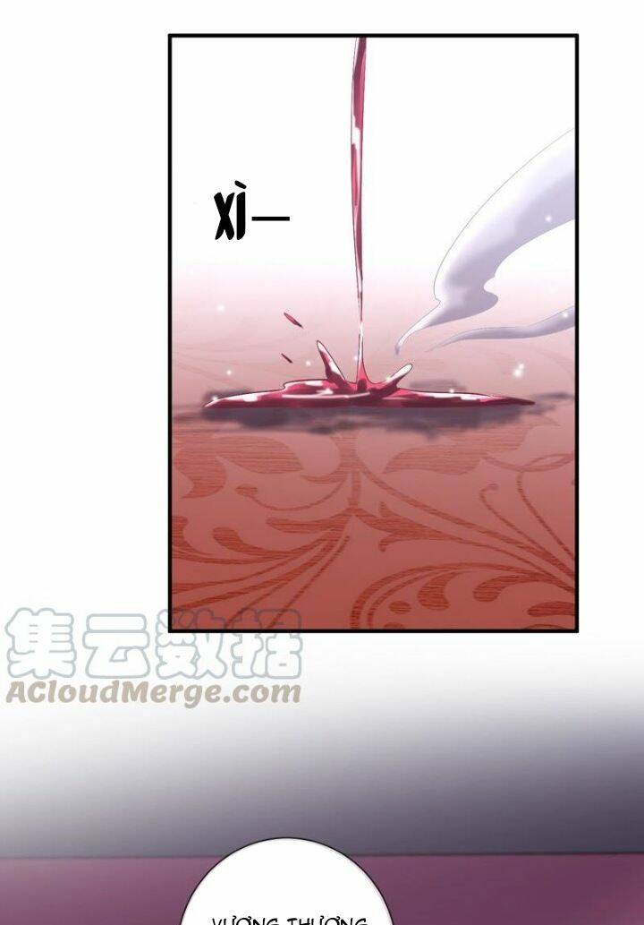 Xuyên Vào Trò Chơi Công Lược Boss Phản Diện Chương 27 Ảnh 22