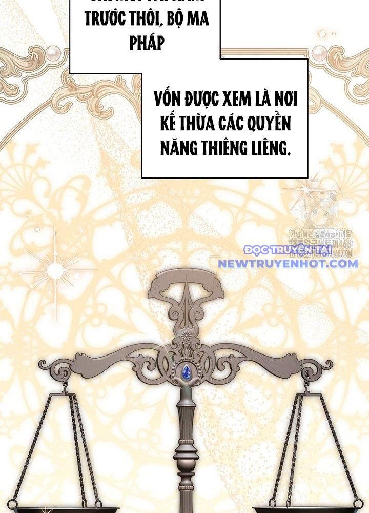Con Trai Bá Tước Khốn Nạn Là Hoàng Đế Chương 61 Ảnh 67