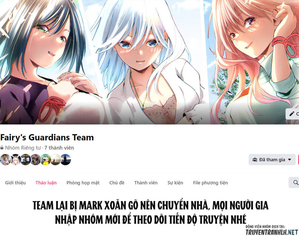 Shin No Nakama Janai To Yuusha No Party Wo Oidasareta No De, Henkyou De Slow Life Suru Koto Ni Shima Chương 51 Ảnh 30