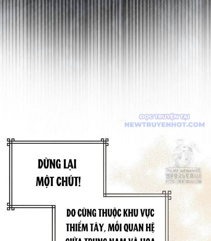 Trở Thành Đệ Tử Nhỏ Tuổi Nhất Phái Hoa Sơn Chương 39 Ảnh 117
