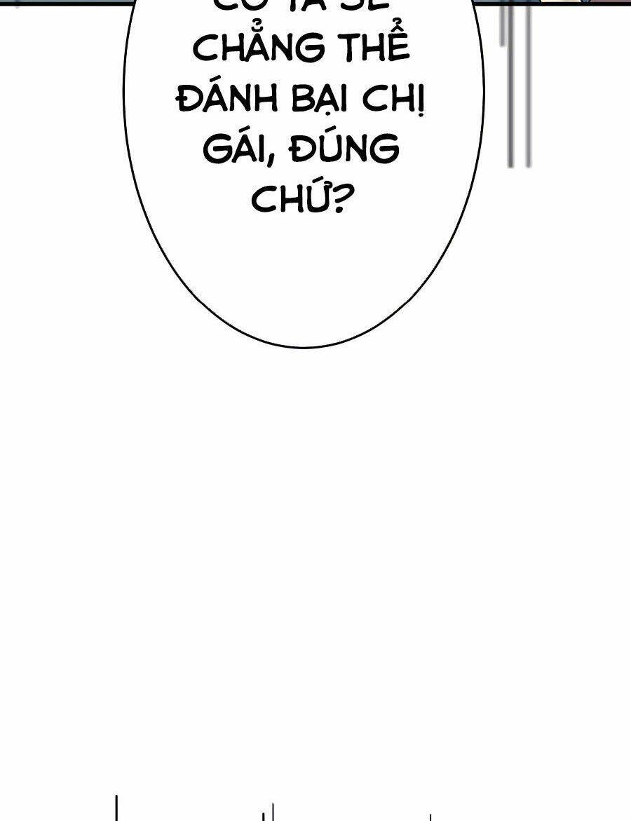 Dù Tôi Trở Thành Nhân Vật Phụ, Tôi Được Yêu Chiều Bởi Công Tước Thích Bảo Vệ Quá Mức Chương 4 Ảnh 78