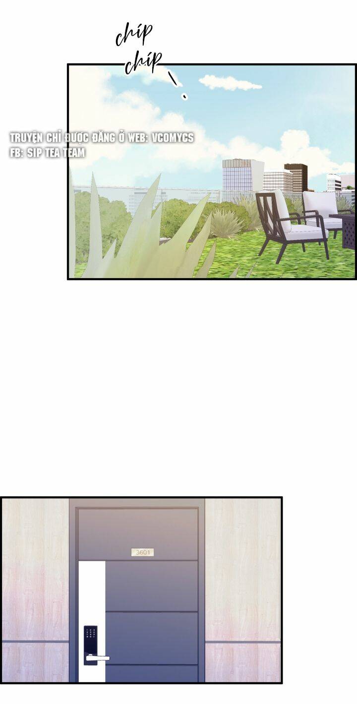 Chủ Tịch Đi Học Chương 24 Ảnh 65