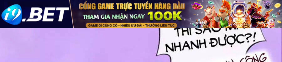 Mỹ Nhân Già Rồi Chương 55 Ảnh 52