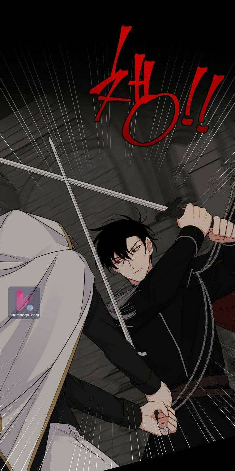 Tôi Là Con Gái Của Gia Đình Này! Chương 141 Ảnh 57