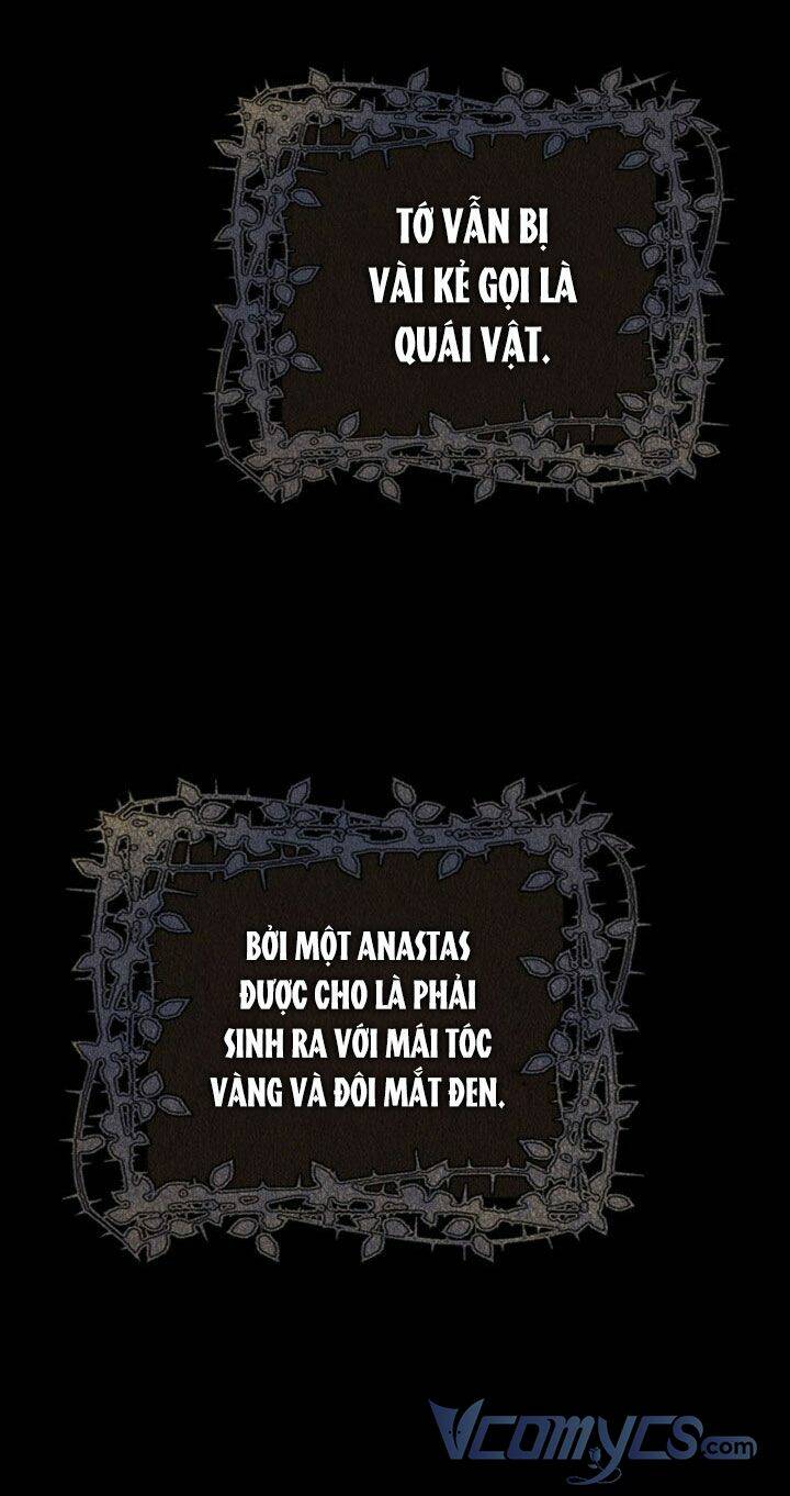 Con Có Phải Con Là Con Gái Của Ngài Không? Chương 73 Ảnh 13