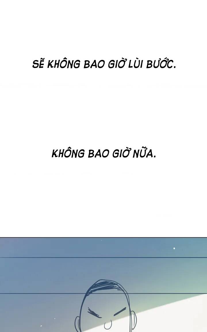 Giải Thoát Chương 34 Ảnh 72