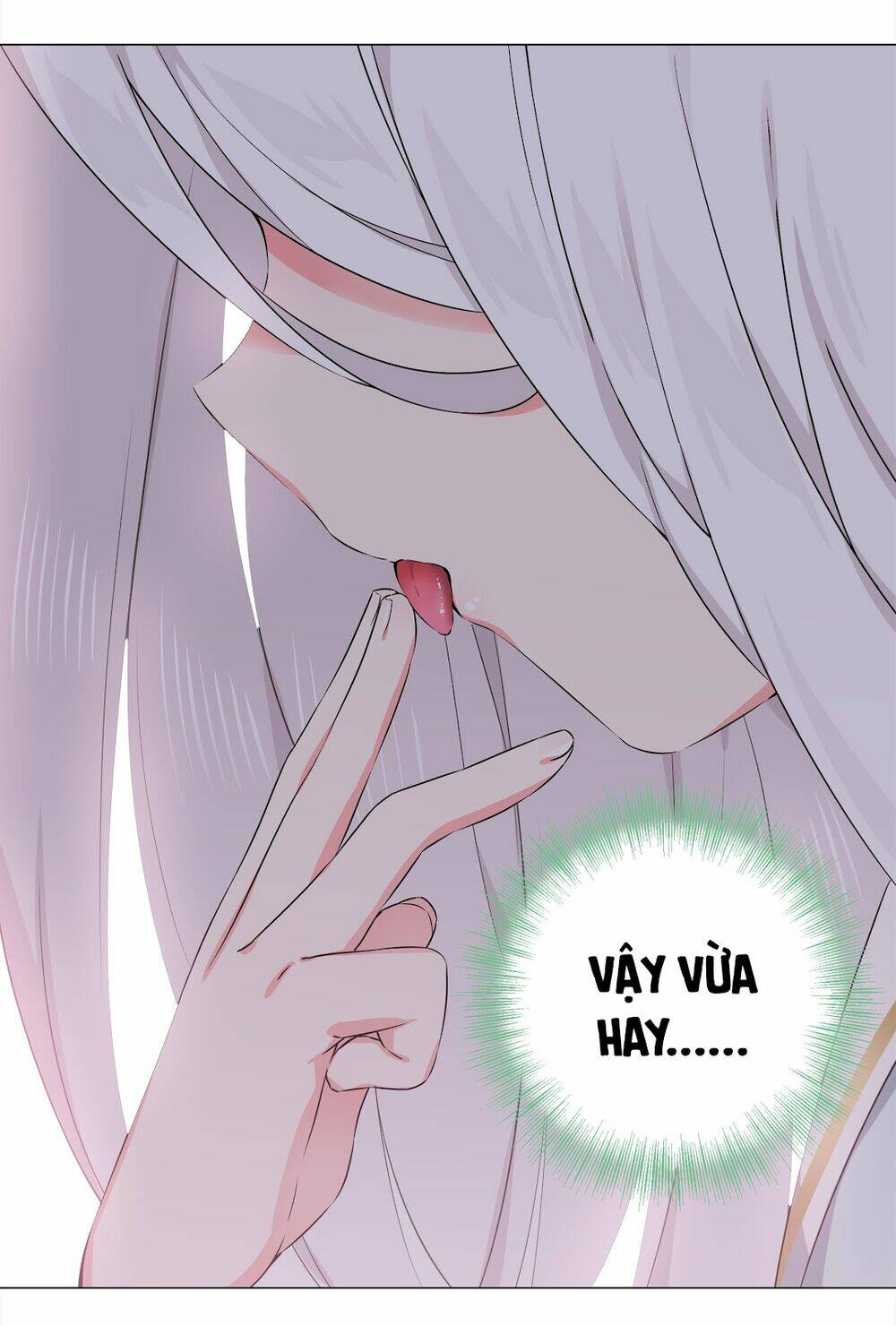 My Harem Grew So Large, I Was Forced To Ascend Chương 55 Ảnh 6