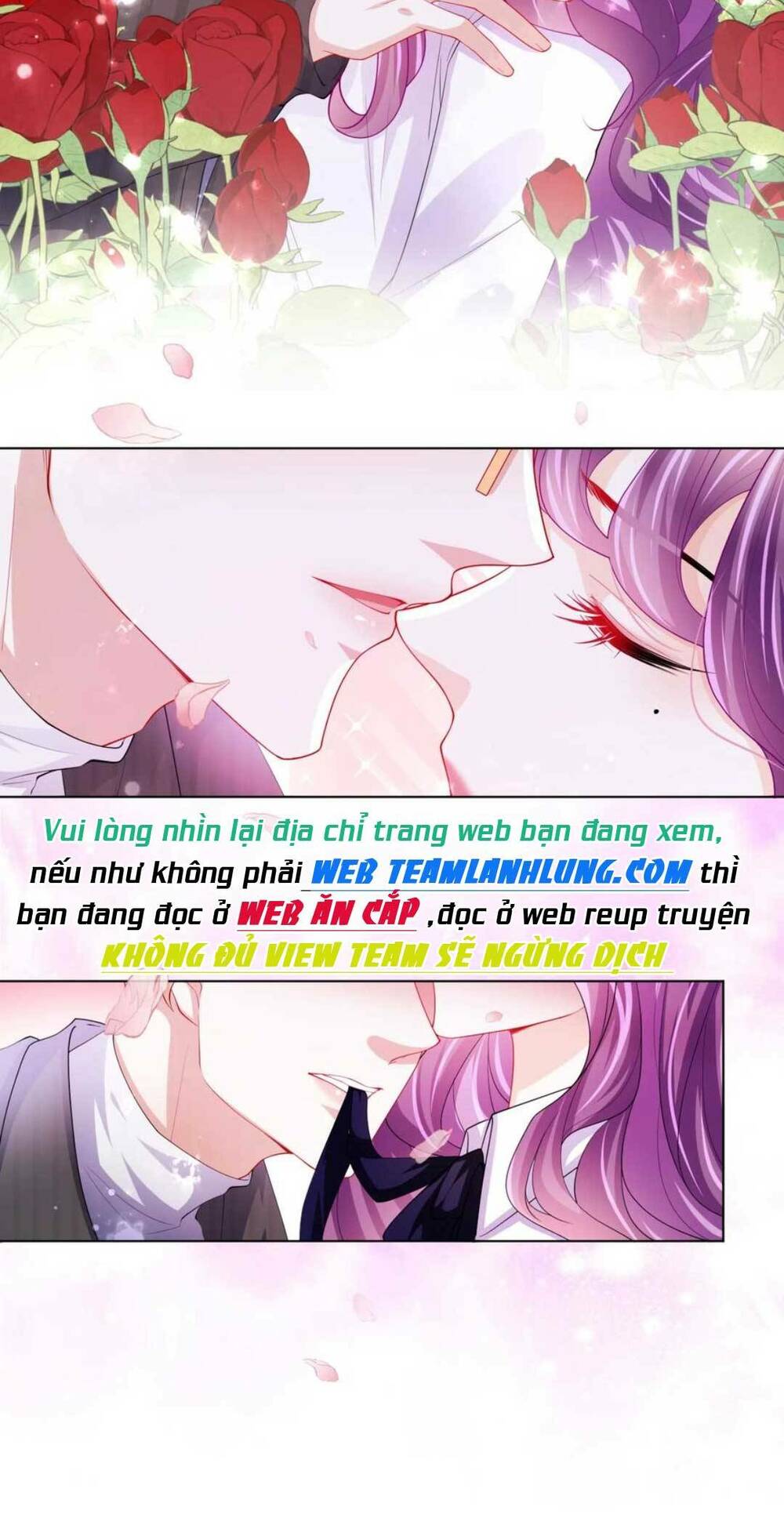 Kế Hoạch Tự Giải Cứu Của Nhân Vật Phản Diện Chương 25 Ảnh 39