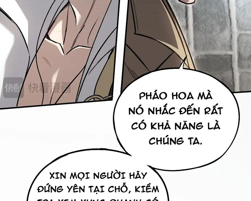 Boss Cuối Chấp Nhận Trở Thành Người Chơi Chương 37 Ảnh 90