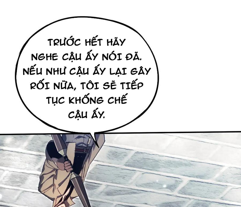 Boss Cuối Chấp Nhận Trở Thành Người Chơi Chương 37 Ảnh 136