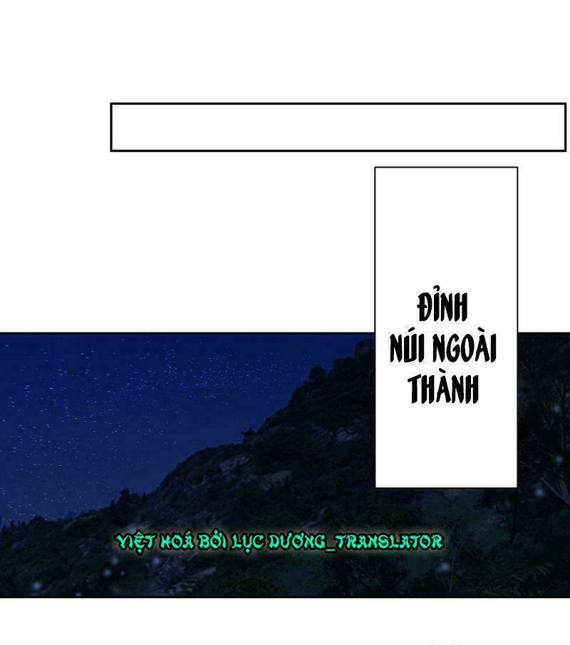 Chỉ Phu Vi Thê Chương 51 Ảnh 18