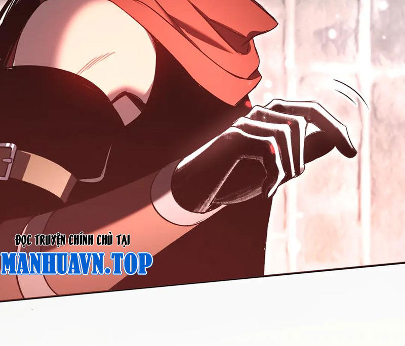 Boss Cuối Chấp Nhận Trở Thành Người Chơi Chương 37 Ảnh 149