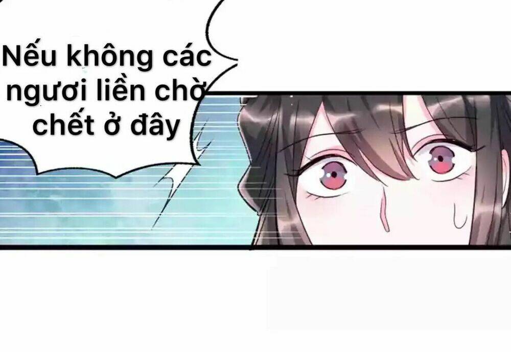 Hoa Khôi Trọng Sinh Chương 2 Ảnh 49