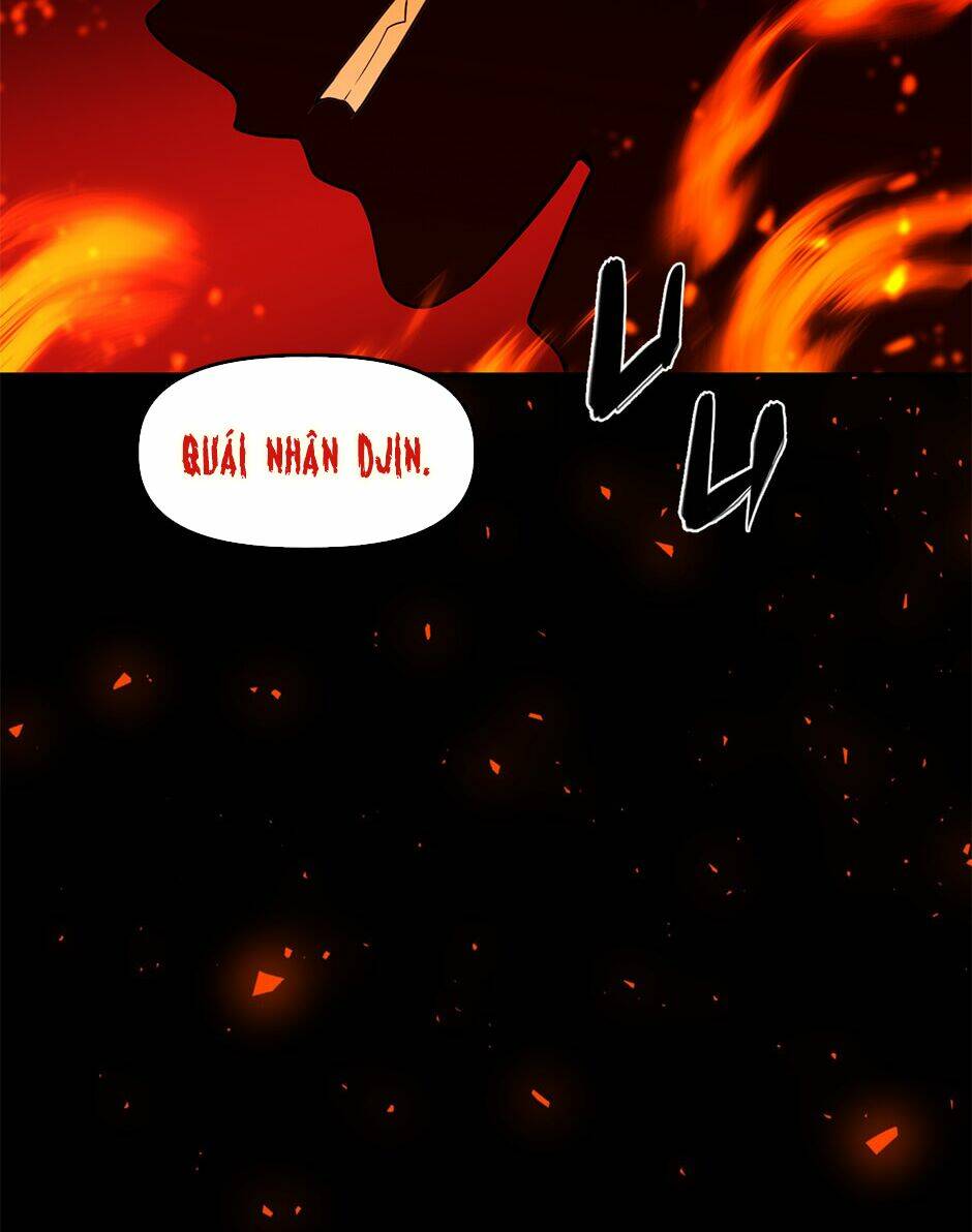 Gods Reborn Chương 10 Ảnh 33
