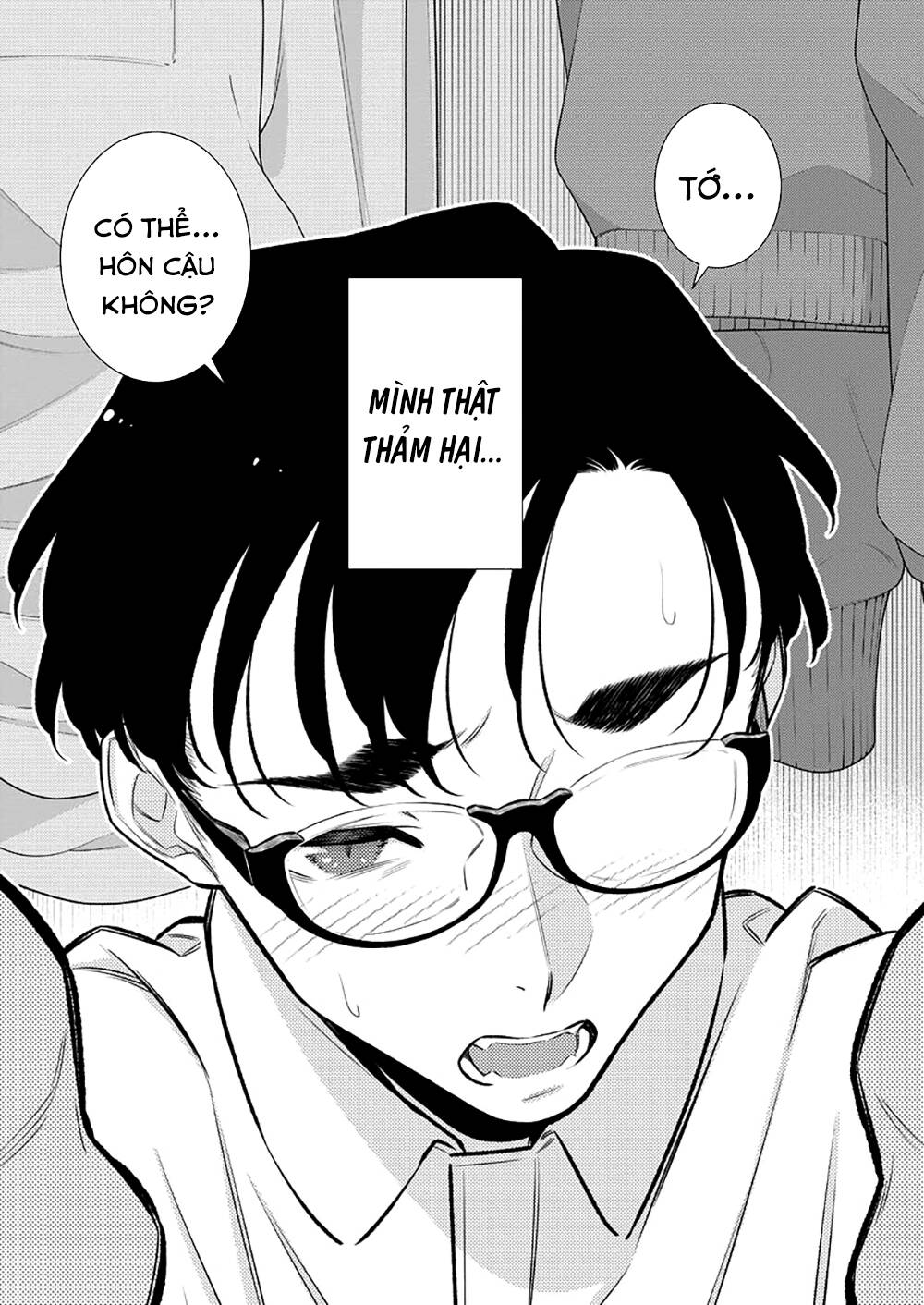 Yancha Gal No Anjou-San Series Chương 152 Ảnh 10