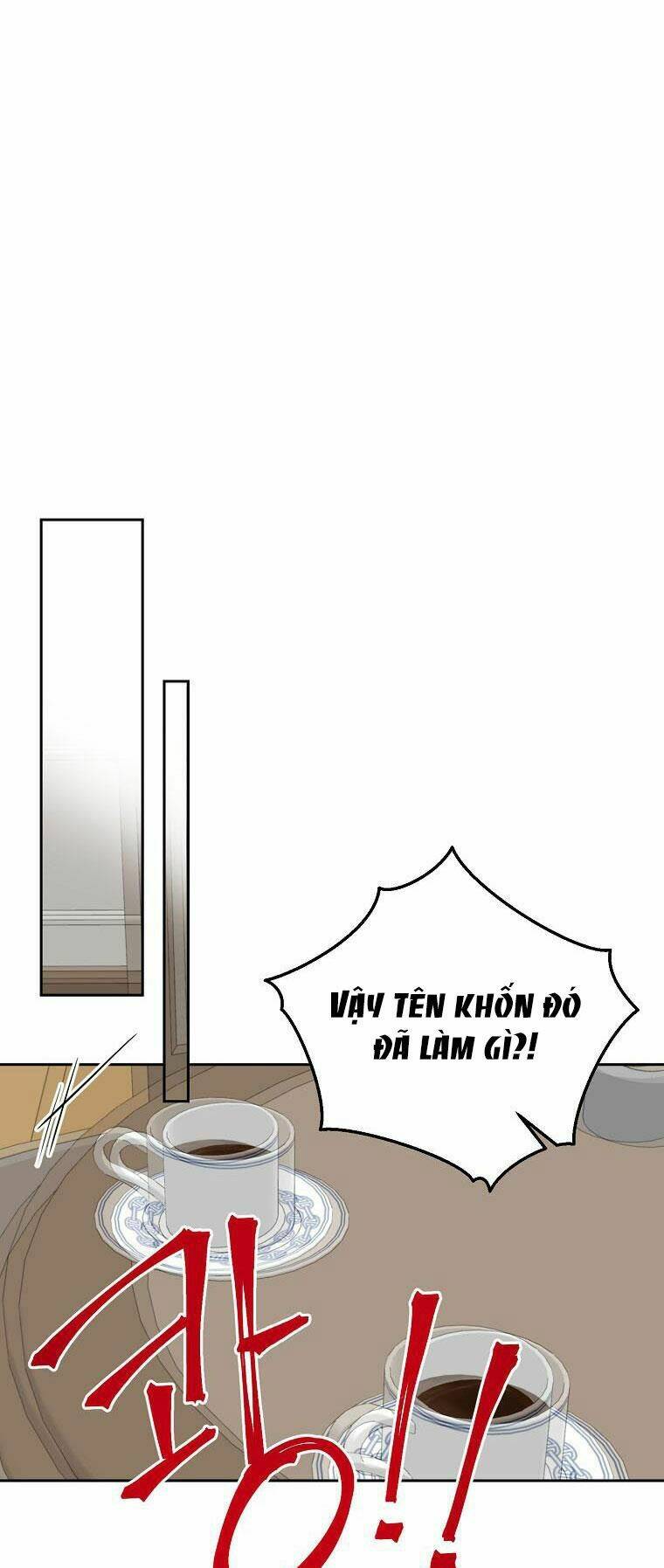 Tôi Là Con Gái Của Gia Đình Này! Chương 134 Ảnh 37