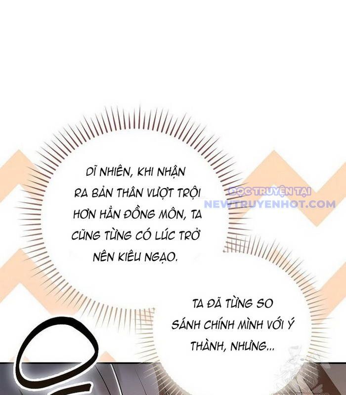 Trở Thành Đệ Tử Nhỏ Tuổi Nhất Phái Hoa Sơn Chương 40 Ảnh 117