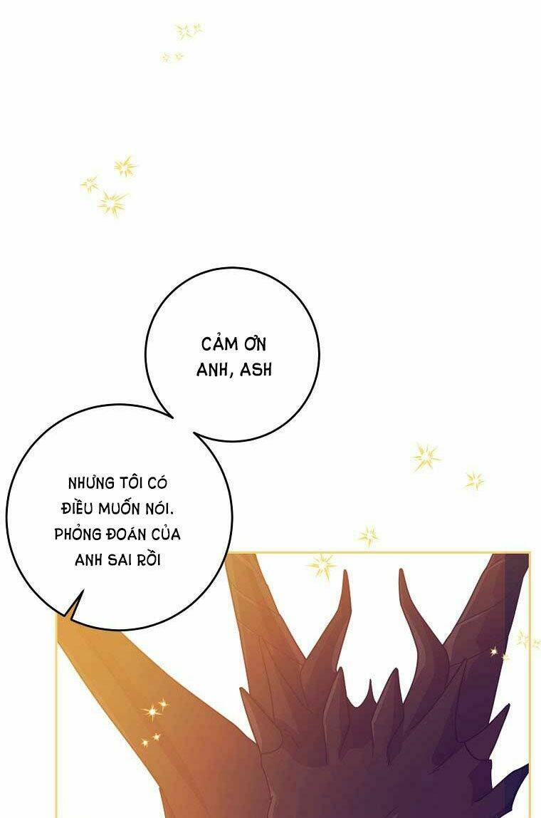 Tôi Là Con Gái Của Gia Đình Này! Chương 142 Ảnh 15