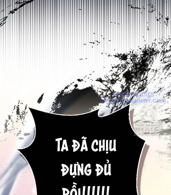 Trở Thành Đệ Tử Nhỏ Tuổi Nhất Phái Hoa Sơn Chương 40 Ảnh 51