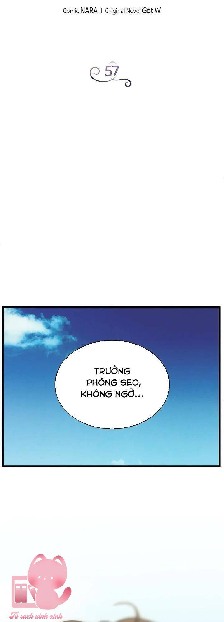 Ba Lần Động Phòng Chương 57 Ảnh 15