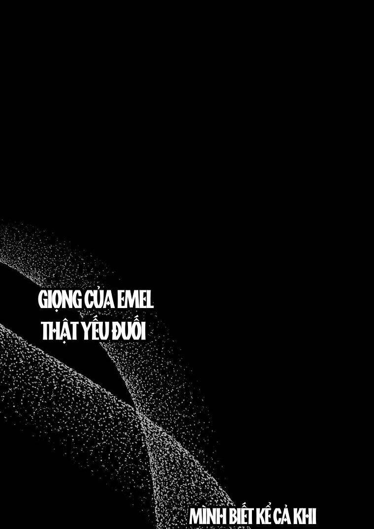 Tôi Là Con Gái Của Gia Đình Này! Chương 138 Ảnh 29