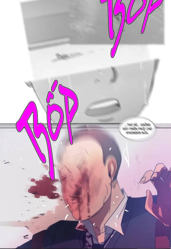 Giải Thoát Chương 32 Ảnh 49