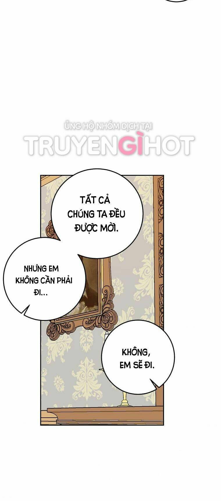 Tôi Là Con Gái Của Gia Đình Này! Chương 138 Ảnh 58